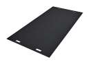 Stapelbok rijplaten - 200x100x1,5-HD